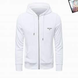 Picture of Prada Hoodies _SKUPradaM-5XL12yn345287